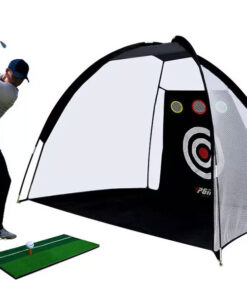 Bộ lưới tập Swing LXW013