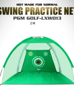 Bộ lưới tập Swing LXW013