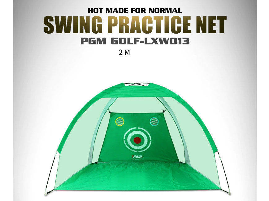 Bộ lưới tập Swing LXW013