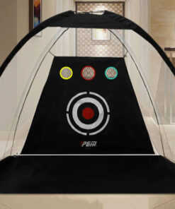 Bộ lưới tập Swing LXW013