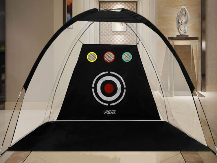 Bộ lưới tập Swing LXW013