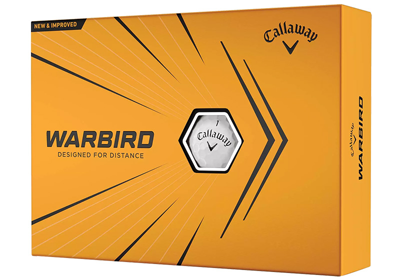 Hộp đựng sản phẩm Bóng golf