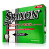 Bóng golf Srixon Soft Feel