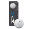 Bóng golf Taylormade 5 lớp TP5 - hộp 12 trái