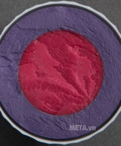 Bóng golf Titleist Pro V1X 2017-T2045S - Hộp 12 quả