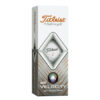 Bóng golf Titleist Velocity (hộp 12 quả/4 tuýp)