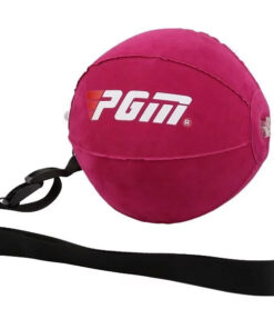 Bóng tập golf thông minh PGM Golf JZQ012