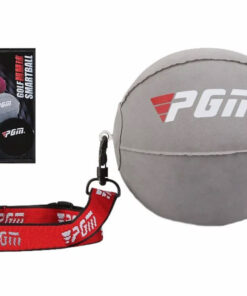 Bóng tập golf thông minh PGM Golf JZQ012