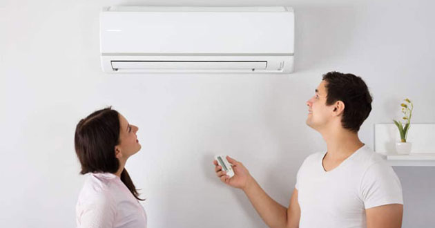 cách sử dụng điều khiển điều hòa AQUA cách sử dụng điều khiển điều hòa AQUA