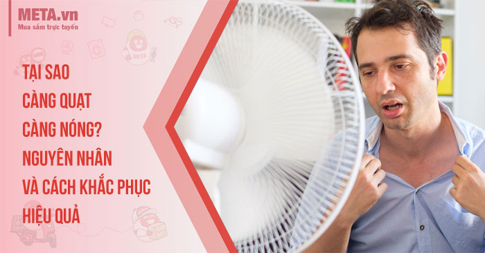 cang-quat-cang-nong-700