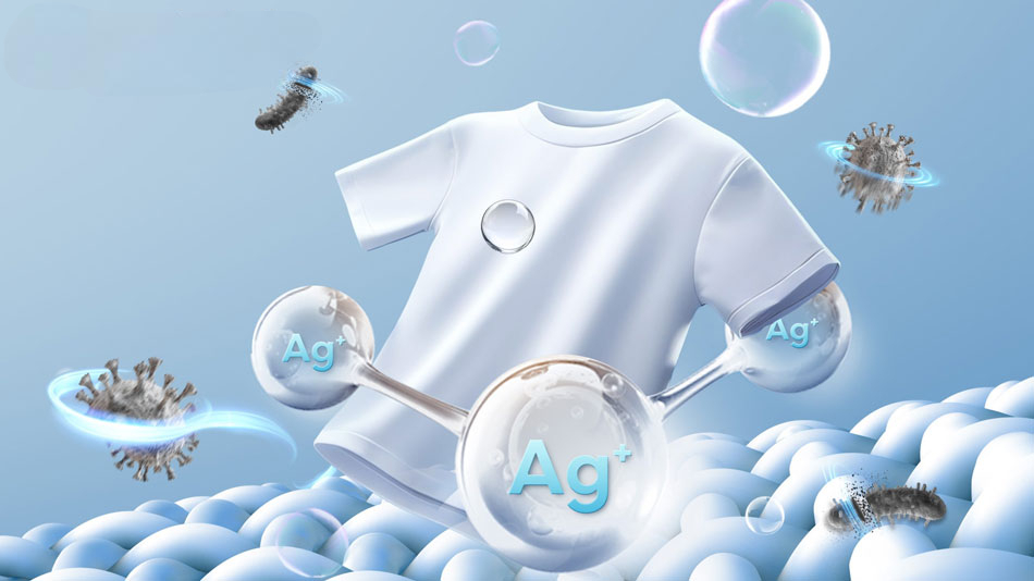 chương trình giặt trên Máy Giặt Sấy Casper WF-P115VGT11 chương trình giặt trên Máy Giặt Sấy Casper WF-P115VGT11