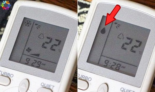 Chế Độ Hút Ẩm Điều Hòa Có Tiết Kiệm Điện Không? Cách Bật Và Sử Dụng Hiệu Quả Nhất 2025