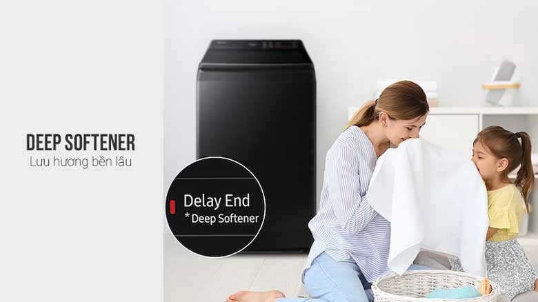 Review chất lượng sản phẩm máy giặt samsung lồng đứng WA95CG4545BDSV Review chất lượng sản phẩm máy giặt samsung lồng đứng WA95CG4545BDSV