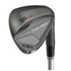 Gậy wedges Cleveland CBX Full-Face