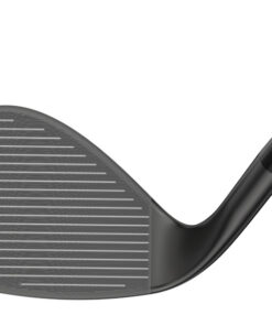 Gậy wedges Cleveland CBX Full-Face
