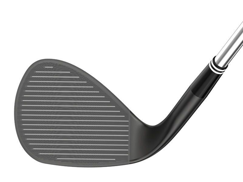 Gậy wedges Cleveland CBX Full-Face