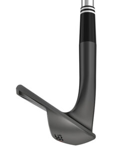 Gậy wedges Cleveland CBX Full-Face