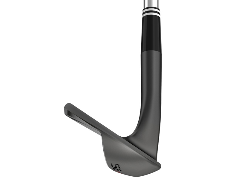 Gậy wedges Cleveland CBX Full-Face