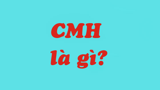 CMH là gì? Cách đổi đơn vị CMH sang m3/h | Kithome