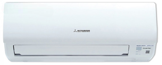 Mã lỗi máy lạnh nội địa Nhật Mitsubishi