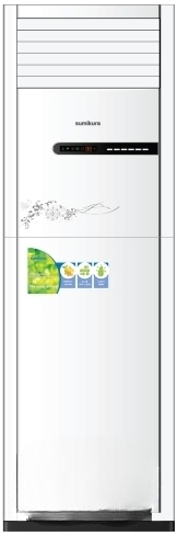 Chọn mức nhiệt độ vừa phải