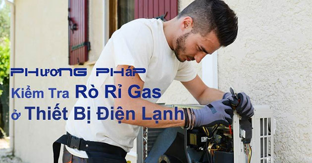 dieu-hoa-bi-ro-ri-ga-co-nguy-hiem-khong-nguyen-nhan-va-cach-khac-phuc-630