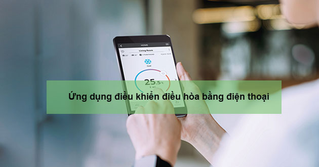 dieu-khien-dieu-hoa-bang-dien-thoai-anhto