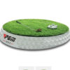 Thảm tập Swing Golf PGM DJD018