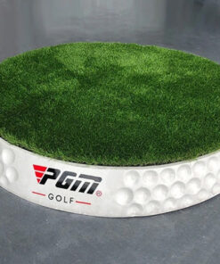 Thảm tập Swing Golf PGM DJD018