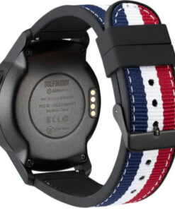 Đồng hồ Golf Buddy AIM W11 GPS