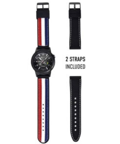 Đồng hồ Golf Buddy AIM W11 GPS