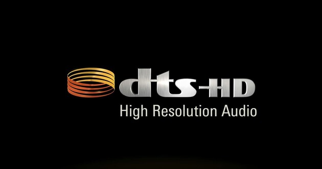 DTS là gì? Những ưu điểm và các phiên bản của công nghệ âm thanh DTS DTS là gì? Những ưu điểm và các phiên bản của công nghệ âm thanh DTS