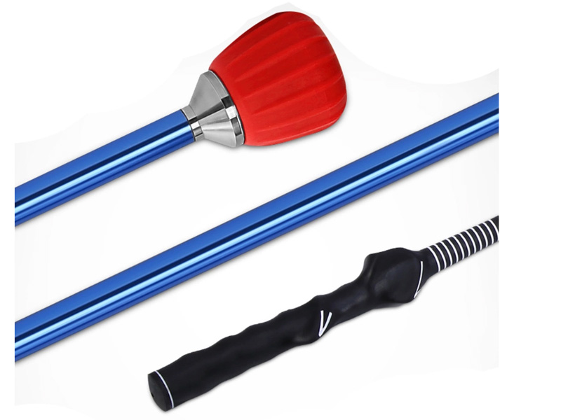 Dụng cụ chỉnh tư thế chơi golf PGM JZQ020