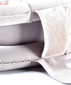 Dụng cụ hỗ trợ tập Golf tam giác PGM JZQ001