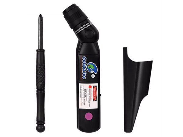 Thiết kế nhỏ gọn