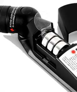 Dụng cụ soi laser tạo đường tập PGM JZQ011