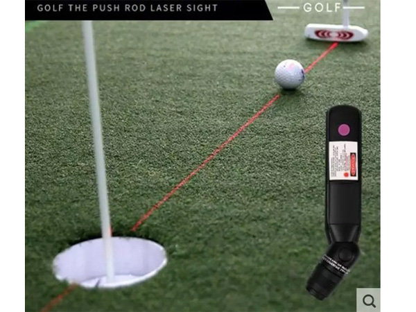 Giúp người dùng hình dung đường đi của bóng chính xác hơn