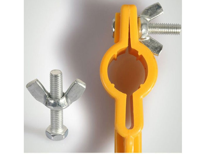 Dụng cụ sửa tư thế cho người mới chơi PGM