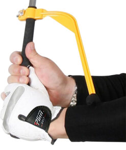 Dụng cụ sửa tư thế cho người mới chơi PGM Swing Trainer Corrector JZQ003