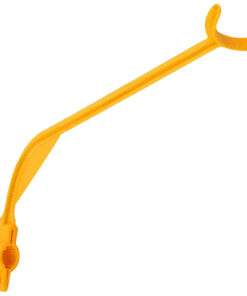 Dụng cụ sửa tư thế cho người mới chơi PGM Swing Trainer Corrector JZQ003