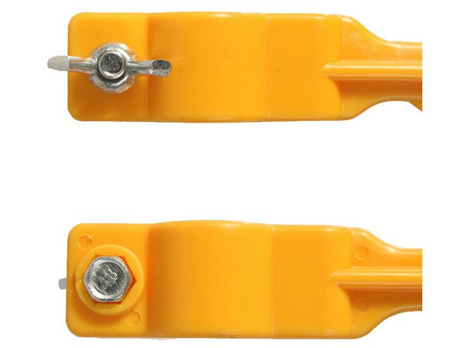 Dụng cụ sửa tư thế chơi golf