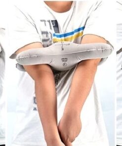 Dụng cụ hỗ trợ tập Golf - chữ 8 JZQ004