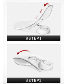 Dụng cụ tập Put PGM DB011