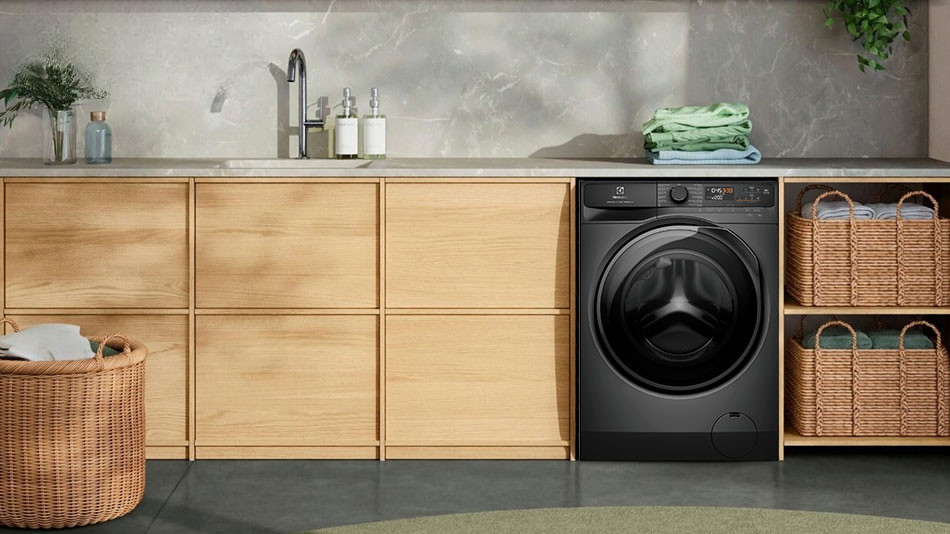 Máy Giặt Sấy Electrolux Inverter 11Kg Giặt / 7Kg Sấy EWW1123P5WC Máy Giặt Sấy Electrolux Inverter 11Kg Giặt / 7Kg Sấy EWW1123P5WC