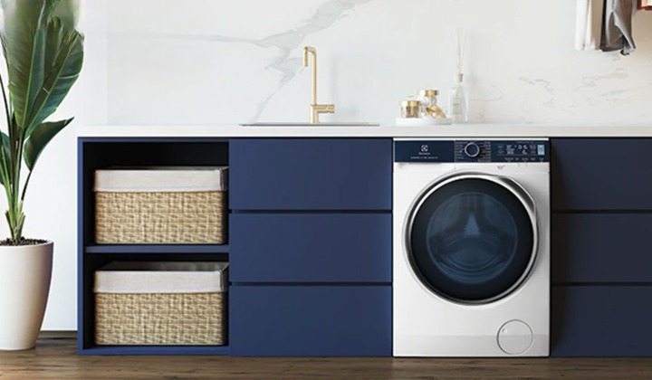 Mức giá phù hợp với mọi gia đình Việt hiện nay