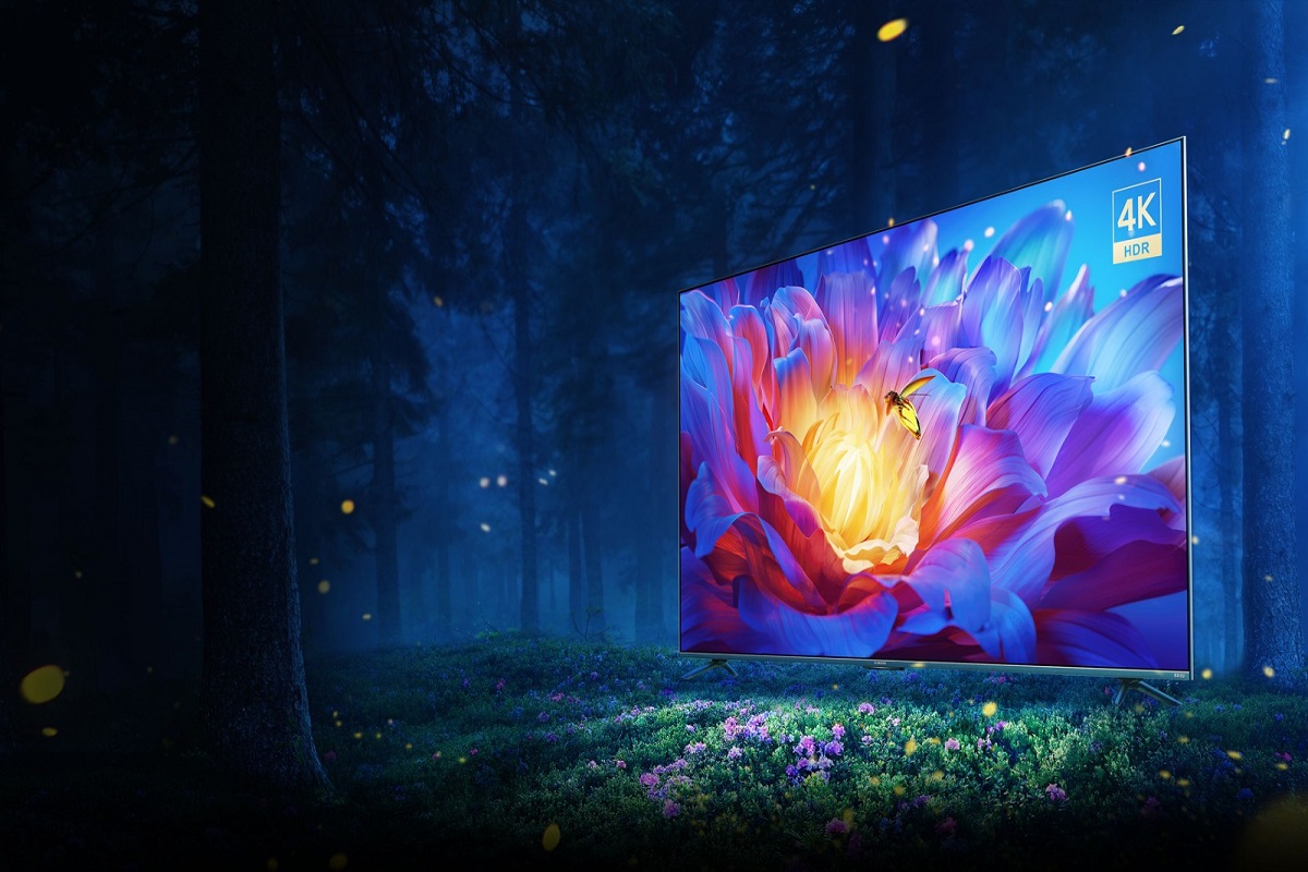 5. Hiệu năng mạnh mẽ nhờ chip xử lý MT9638