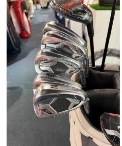 Bộ gậy golf fullset Ping G430