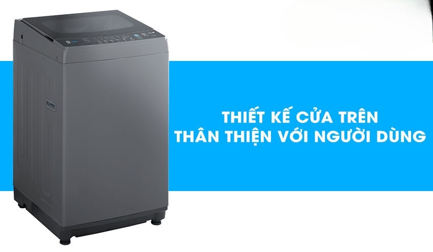 7 chiếc máy giặt funiki giá rẻ giặt sạch dưới 10 triệu đồng 7 chiếc máy giặt funiki giá rẻ giặt sạch dưới 10 triệu đồng