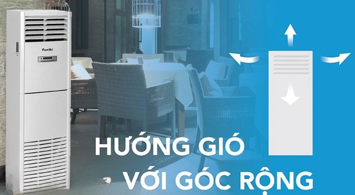 Lựa chọn lý tưởng cho doanh nghiệp và tổ chức Lựa chọn lý tưởng cho doanh nghiệp và tổ chức