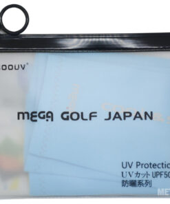 Găng tay che nắng Mega UVM501